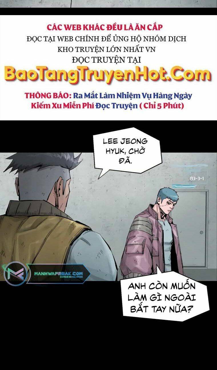 Chương 13 - Trang 53