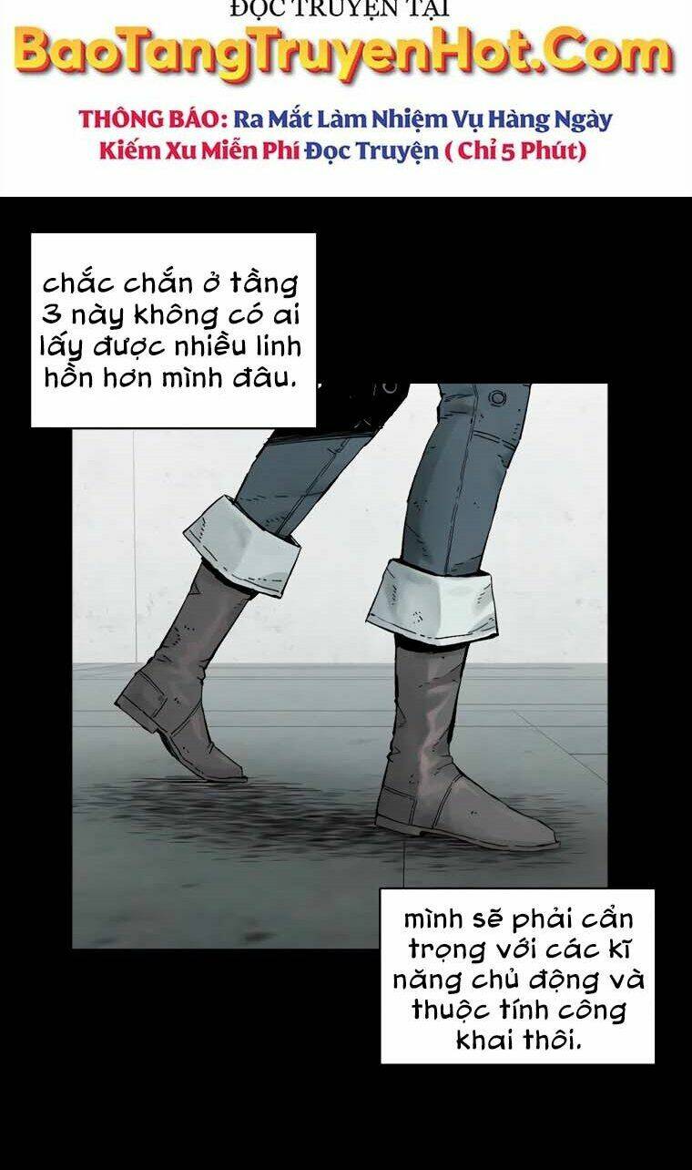 Chương 13 - Trang 57