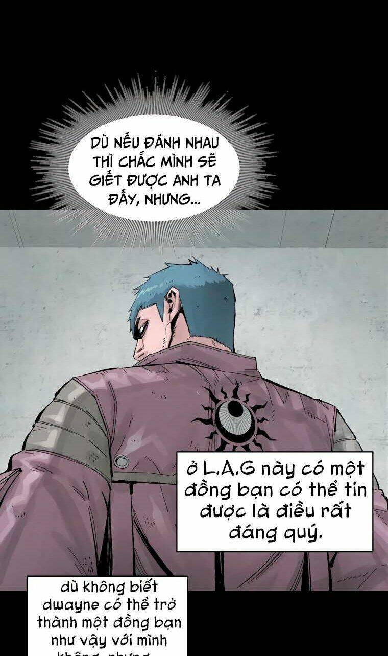Chương 13 - Trang 58