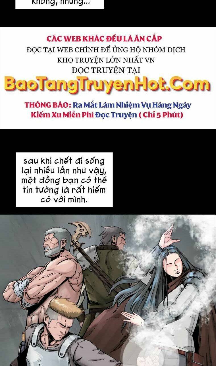 Chương 13 - Trang 59