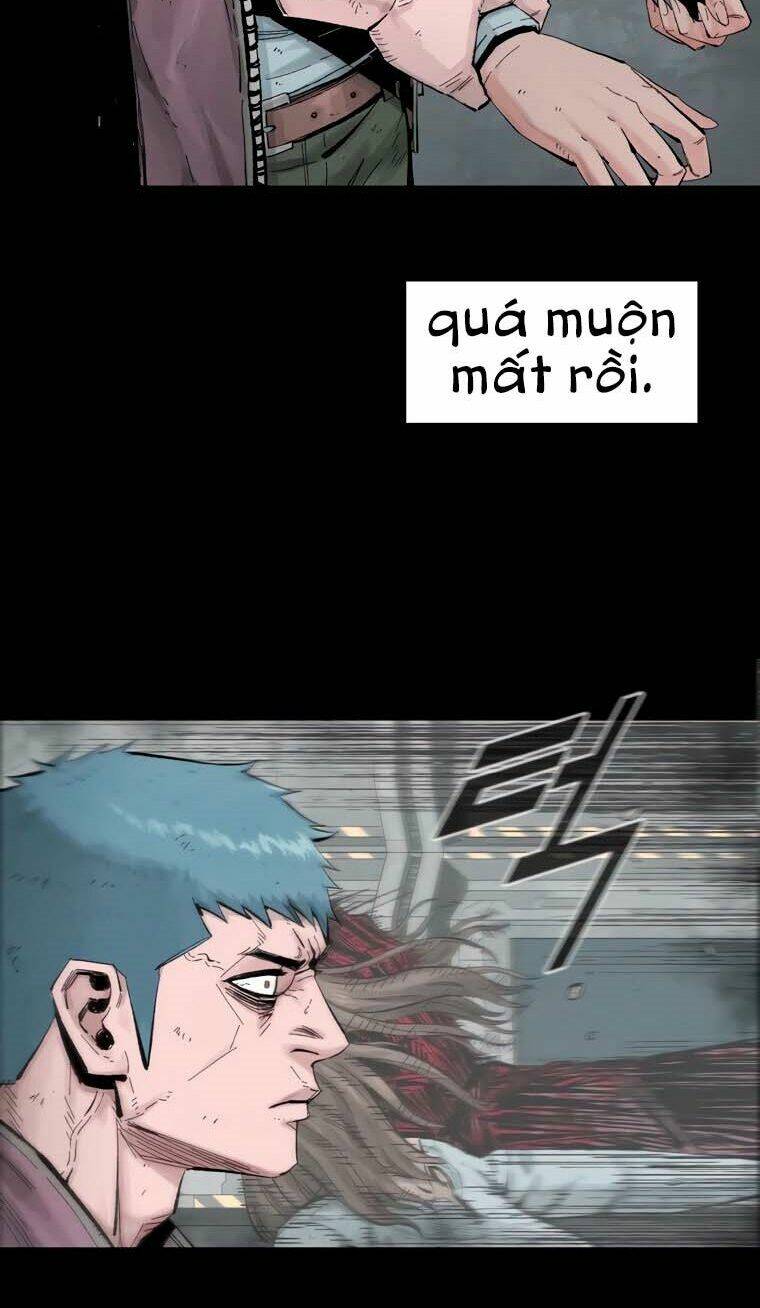 Chương 13 - Trang 7
