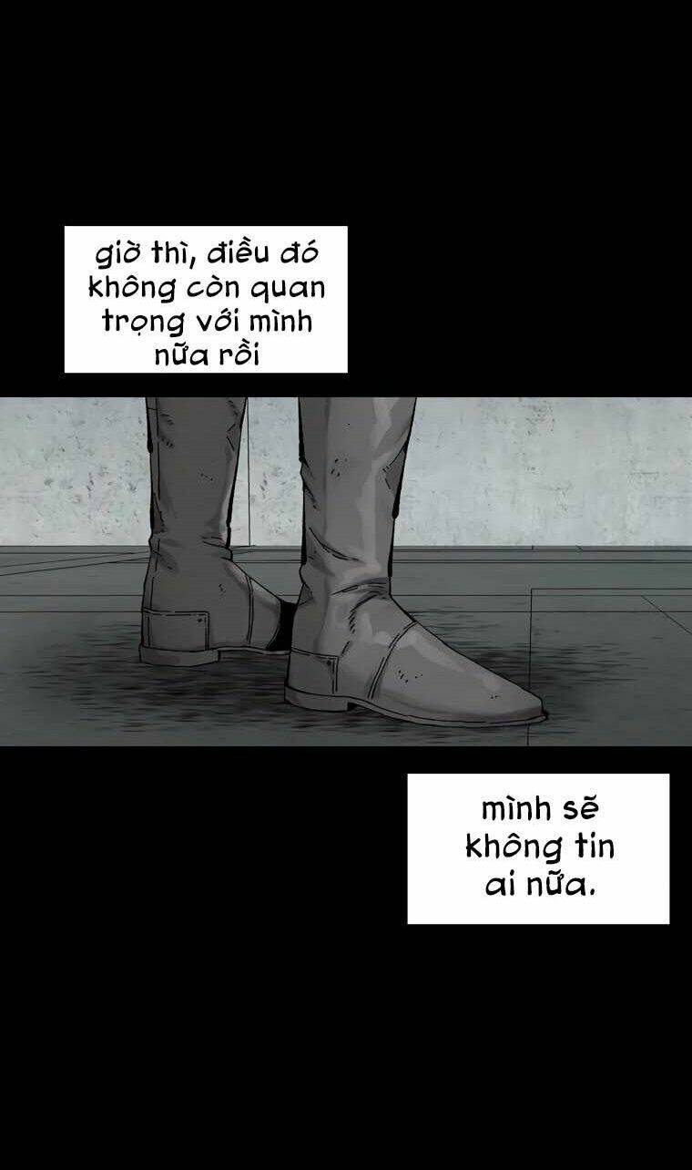 Chương 13 - Trang 61