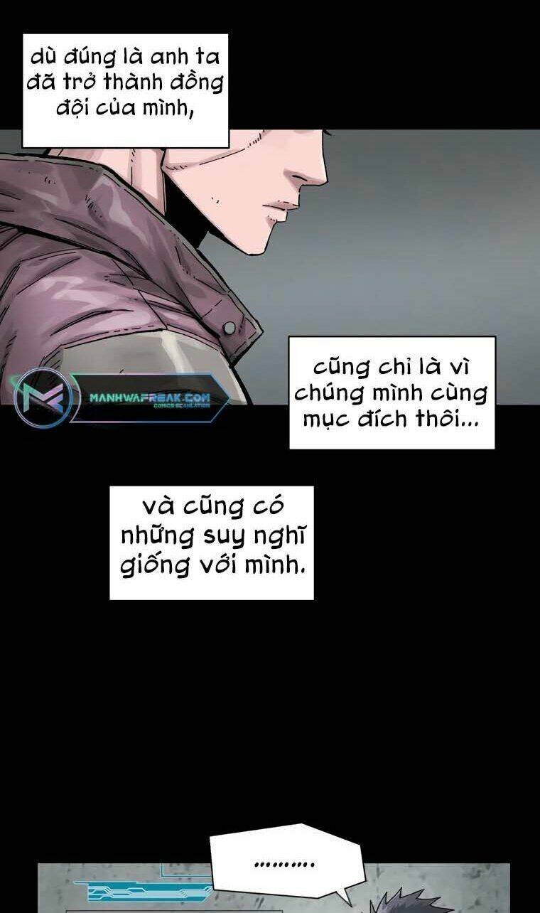 Chương 13 - Trang 62