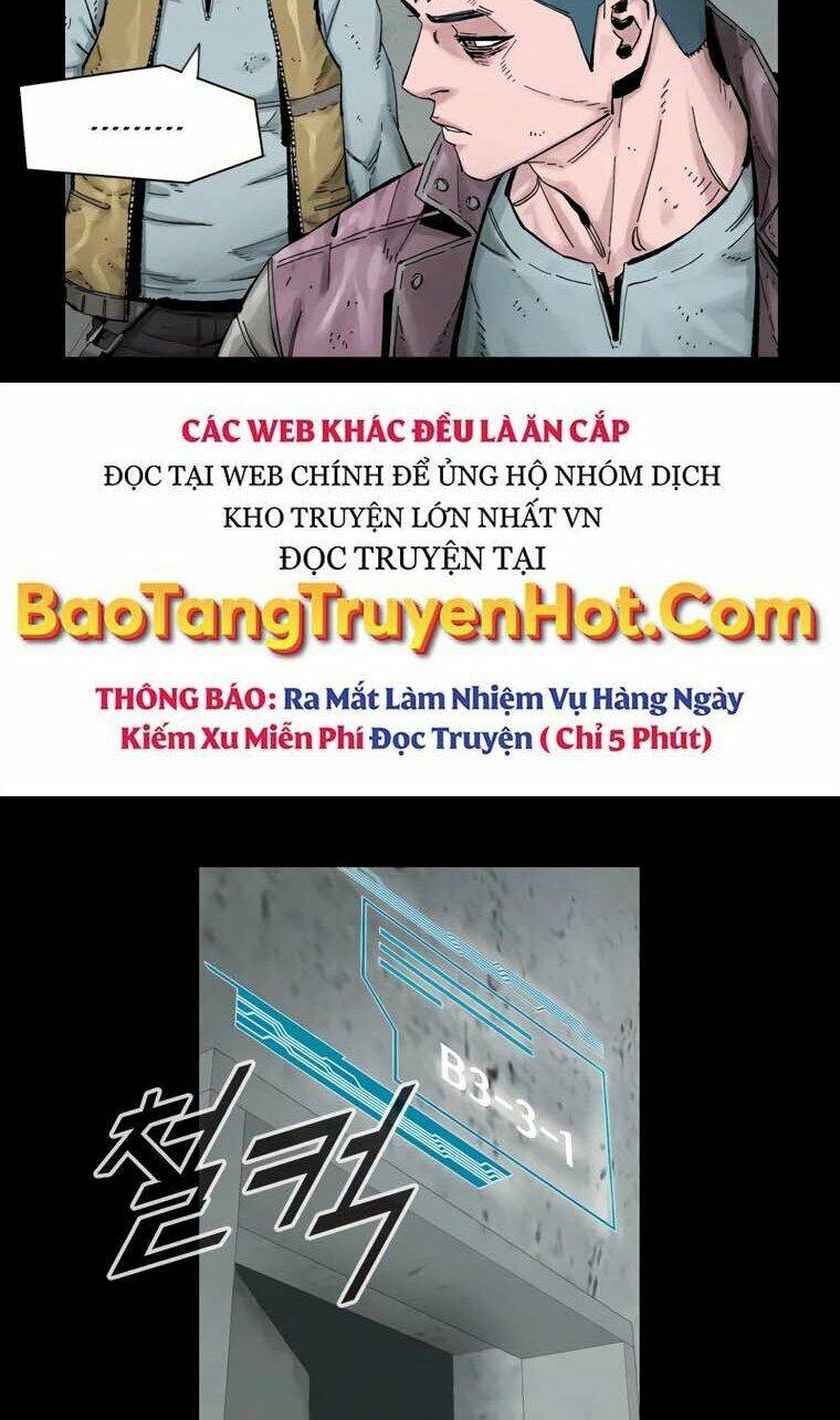 Chương 13 - Trang 64