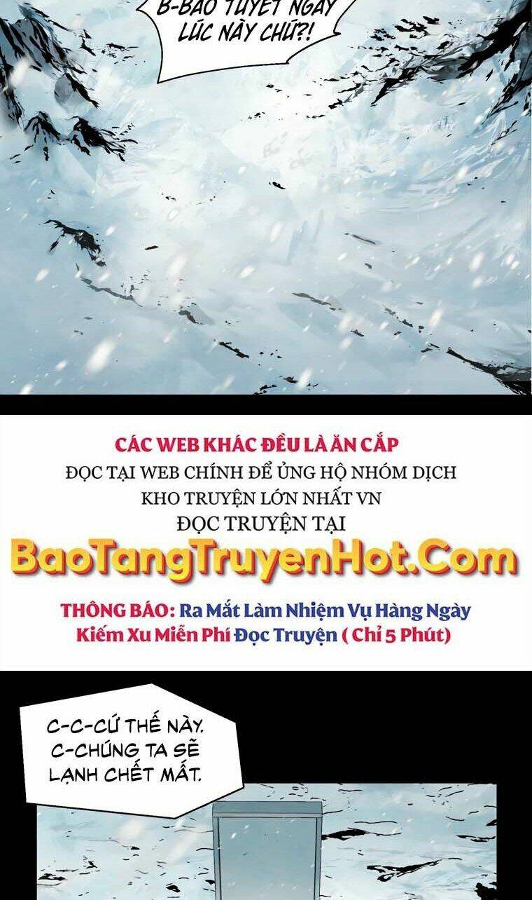 Chương 13 - Trang 70