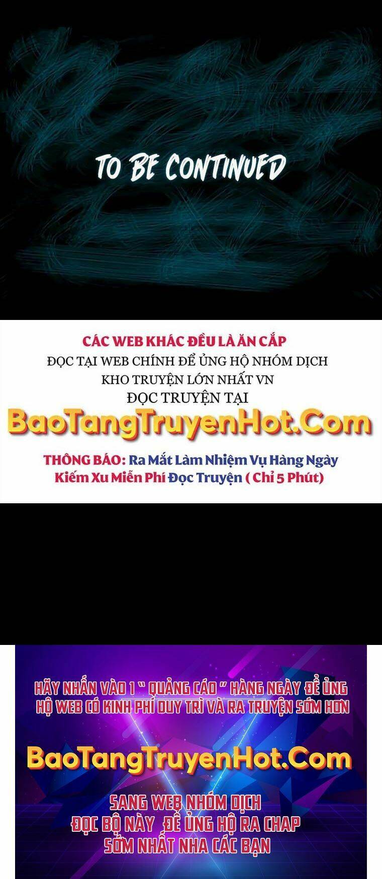 Chương 13 - Trang 74