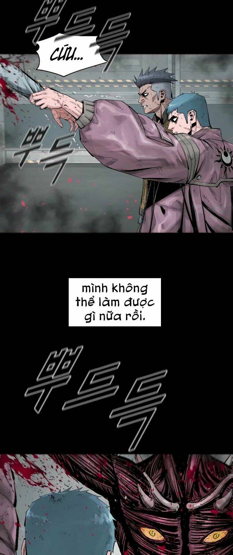 Chương 13 - Trang 9