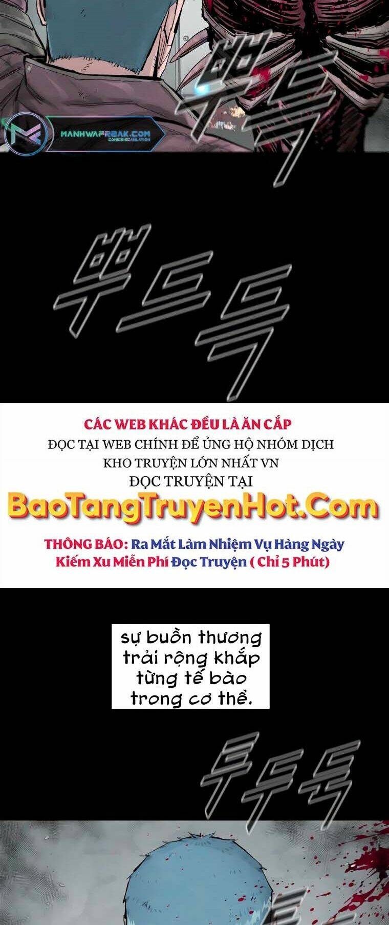 Chương 13 - Trang 10