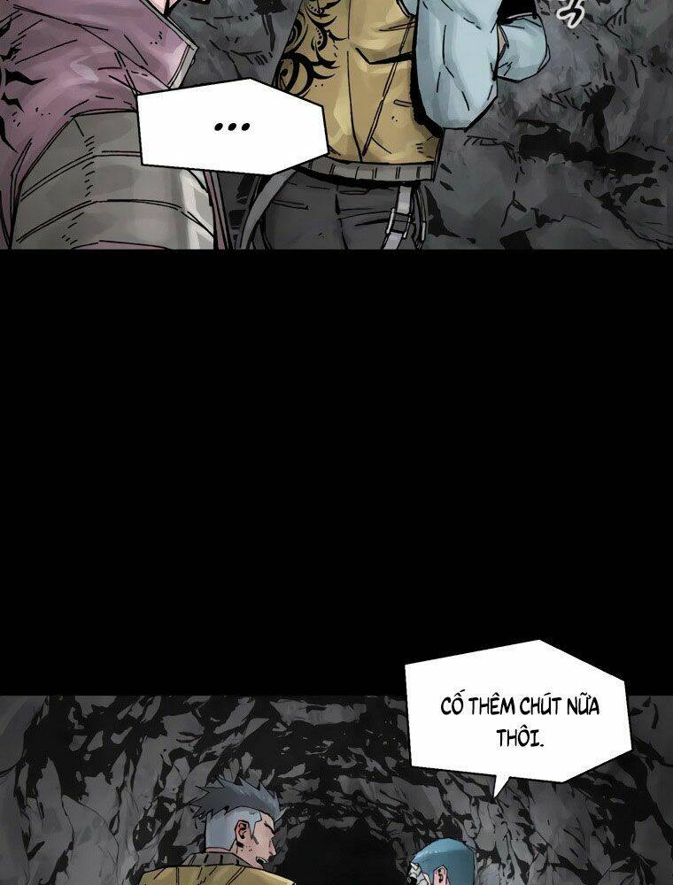 Trang 43