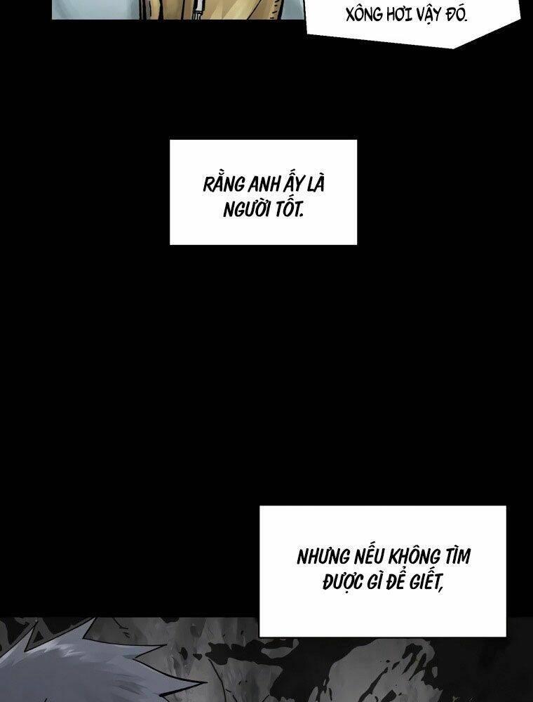 Trang 46