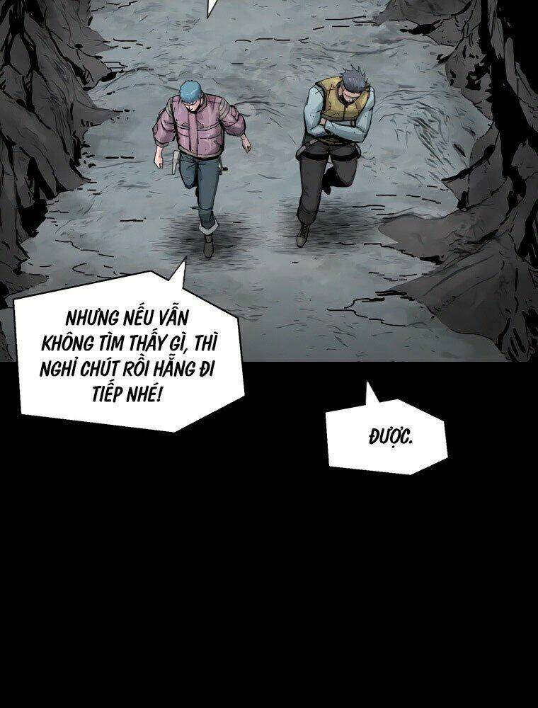 Trang 50