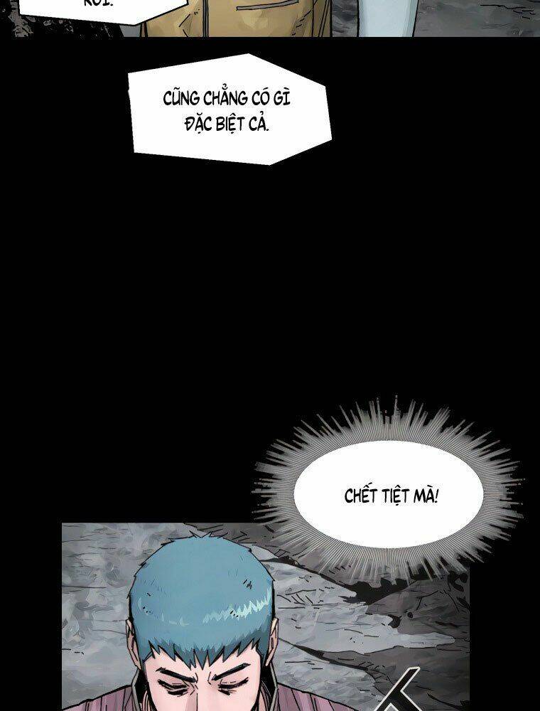 Trang 66