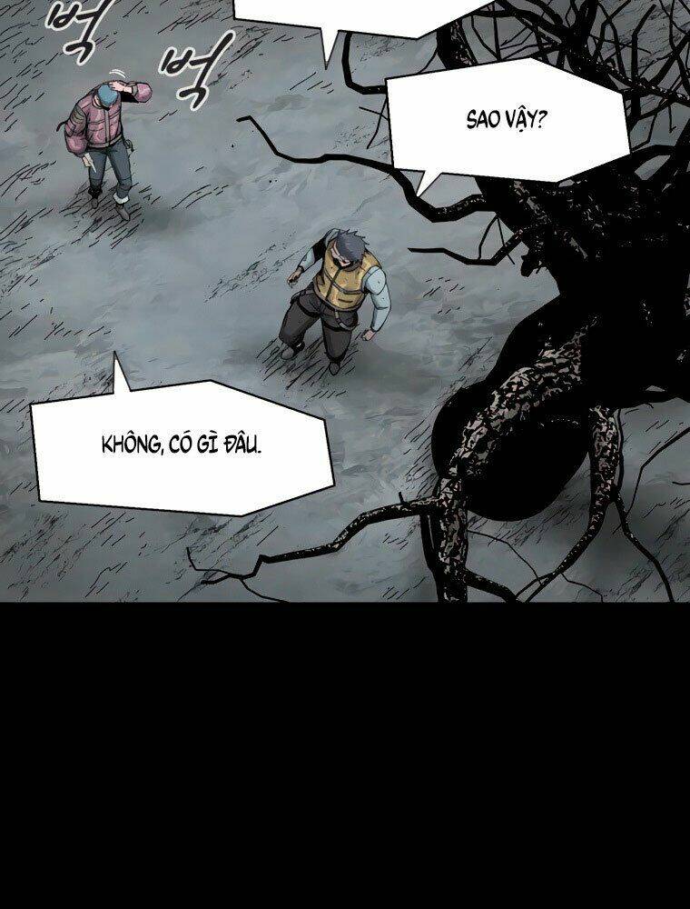 Trang 68