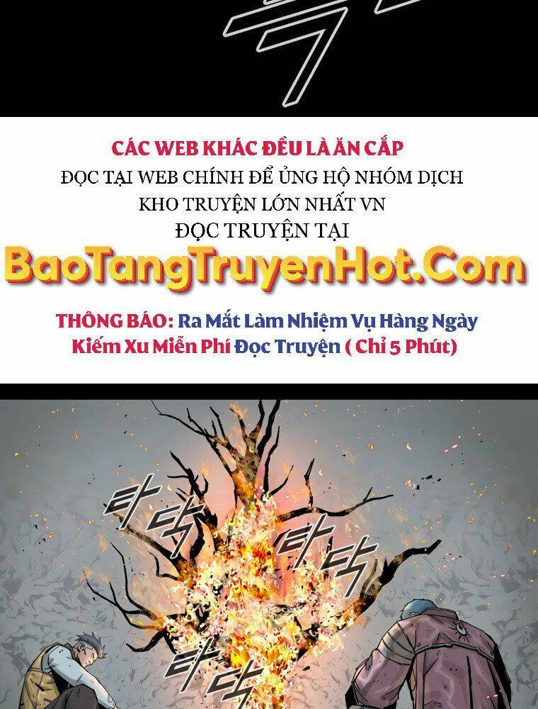 Trang 72