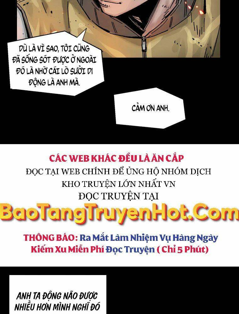 Trang 80