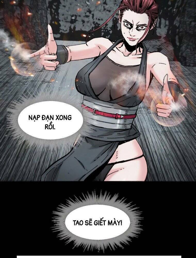 Trang 105