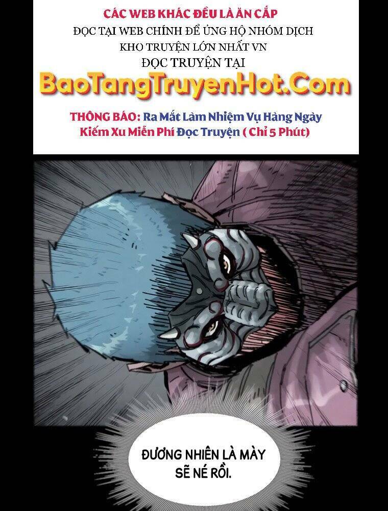 Trang 106