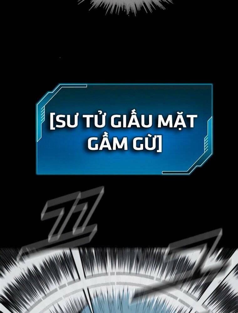 Trang 107