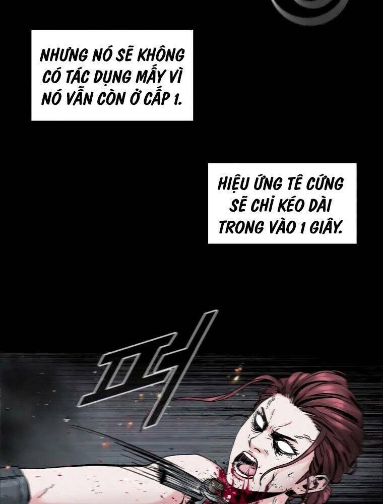 Trang 111