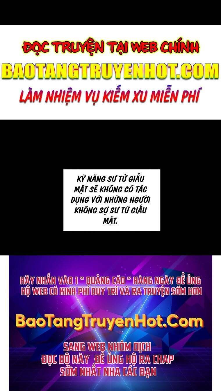 Trang 114