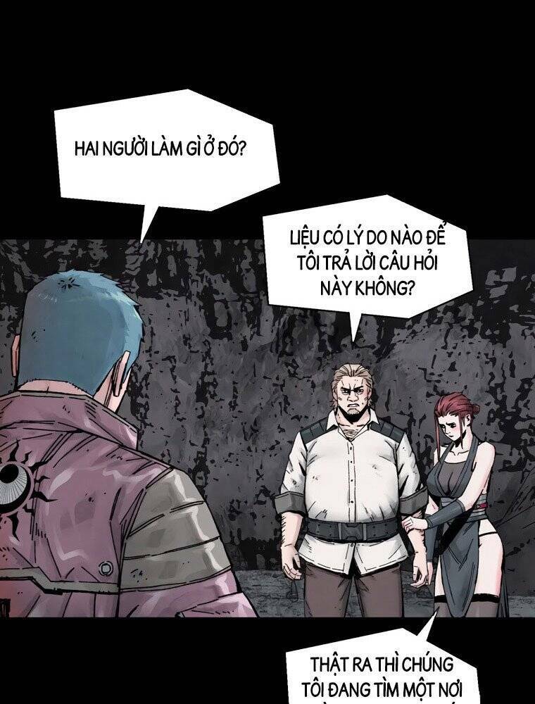 Trang 4