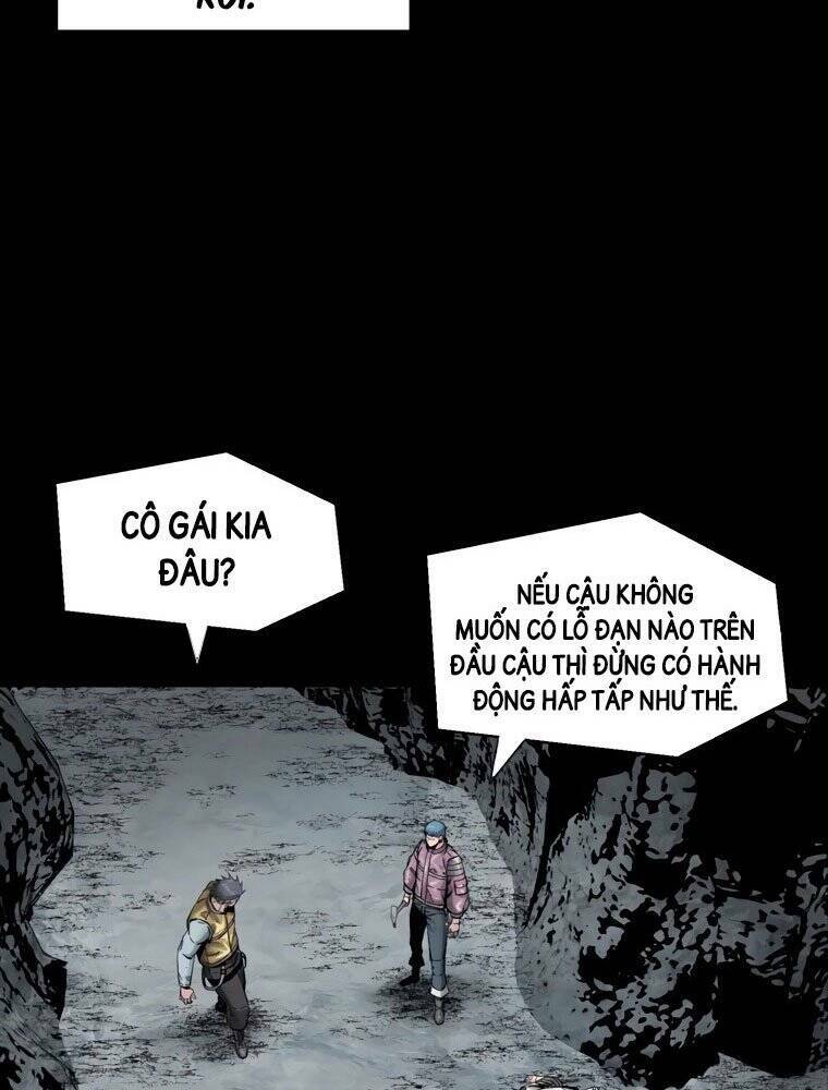Trang 54