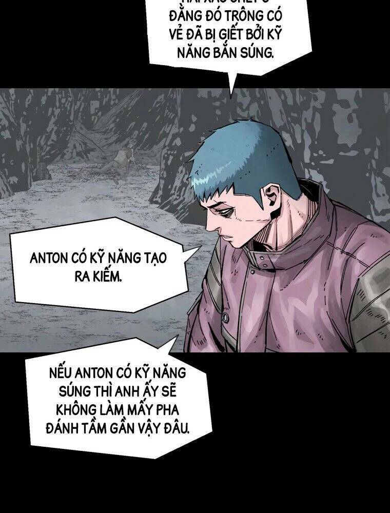 Trang 58