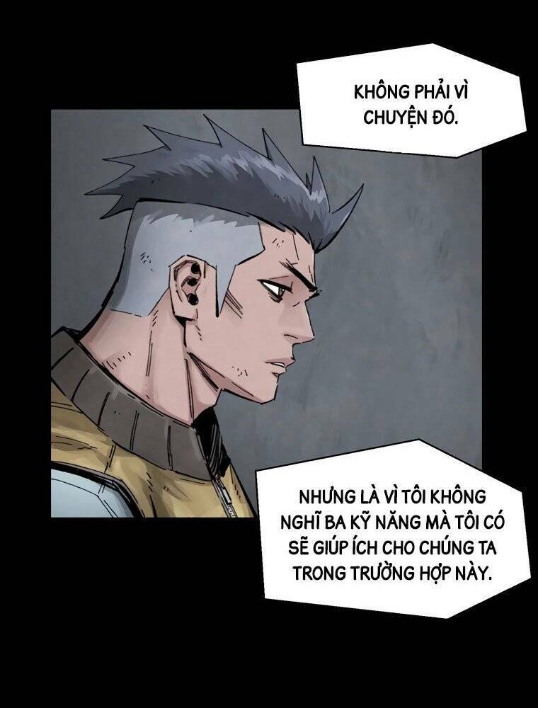 Trang 63