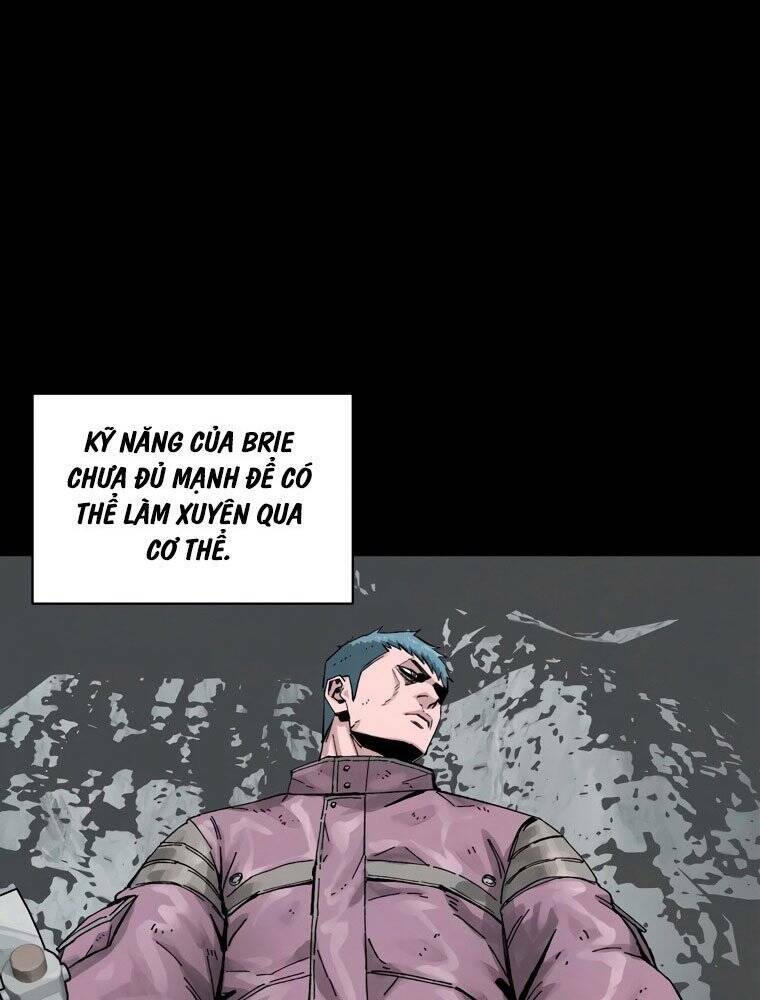 Trang 64