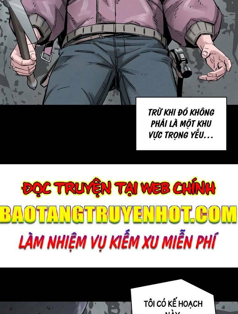 Trang 65