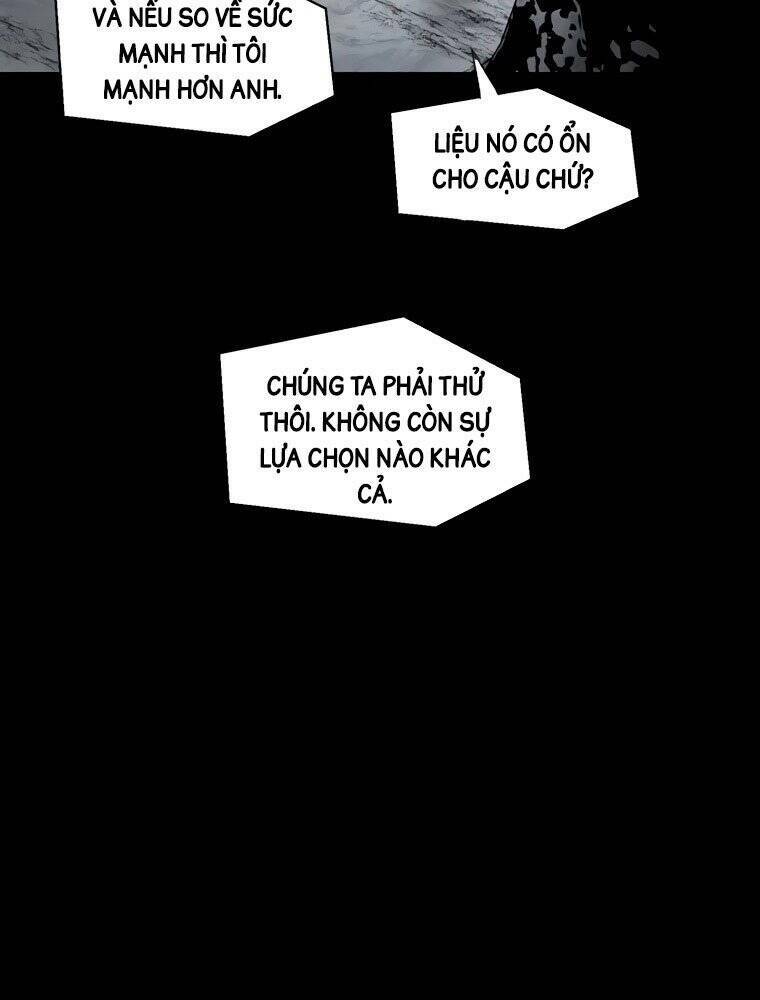 Trang 70