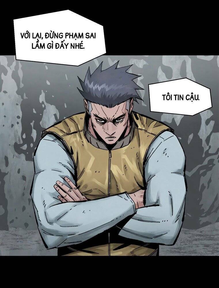 Trang 71