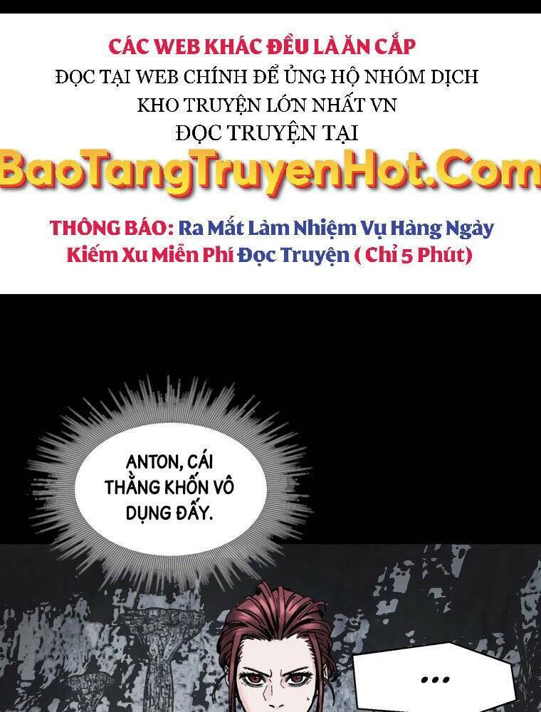 Trang 73