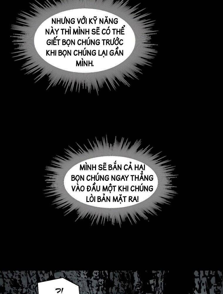 Trang 77