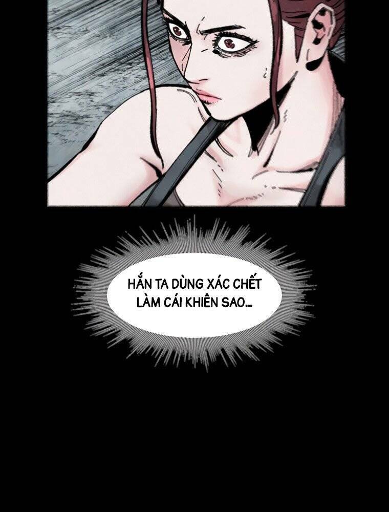 Trang 84
