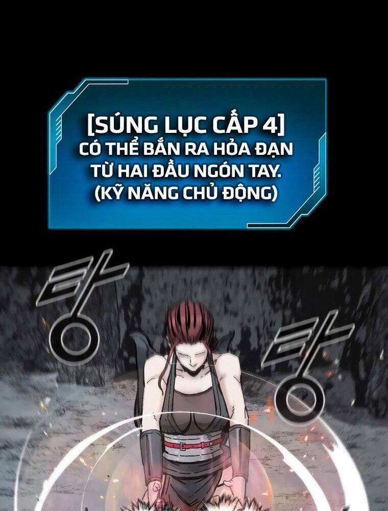 Trang 85