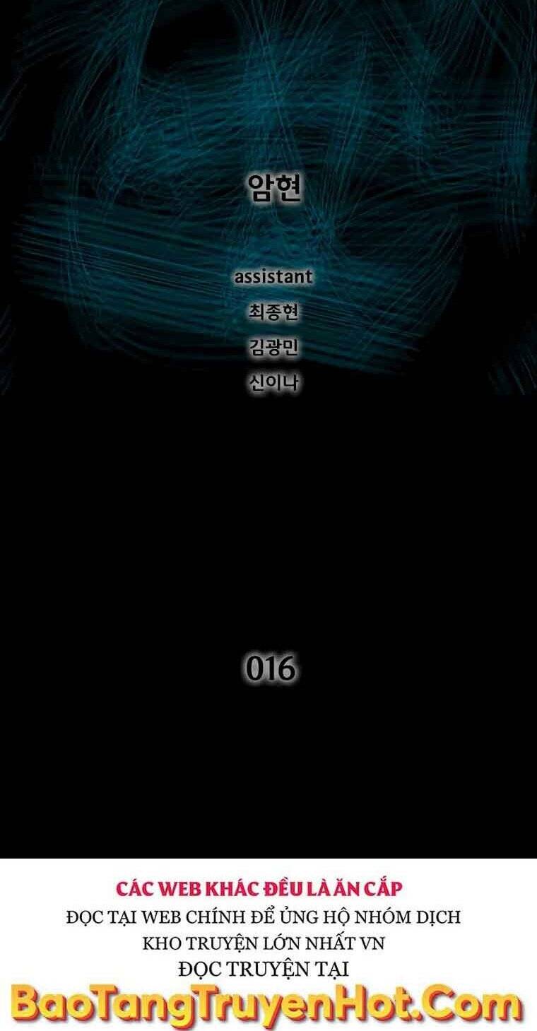 Chương 16 - Trang 1