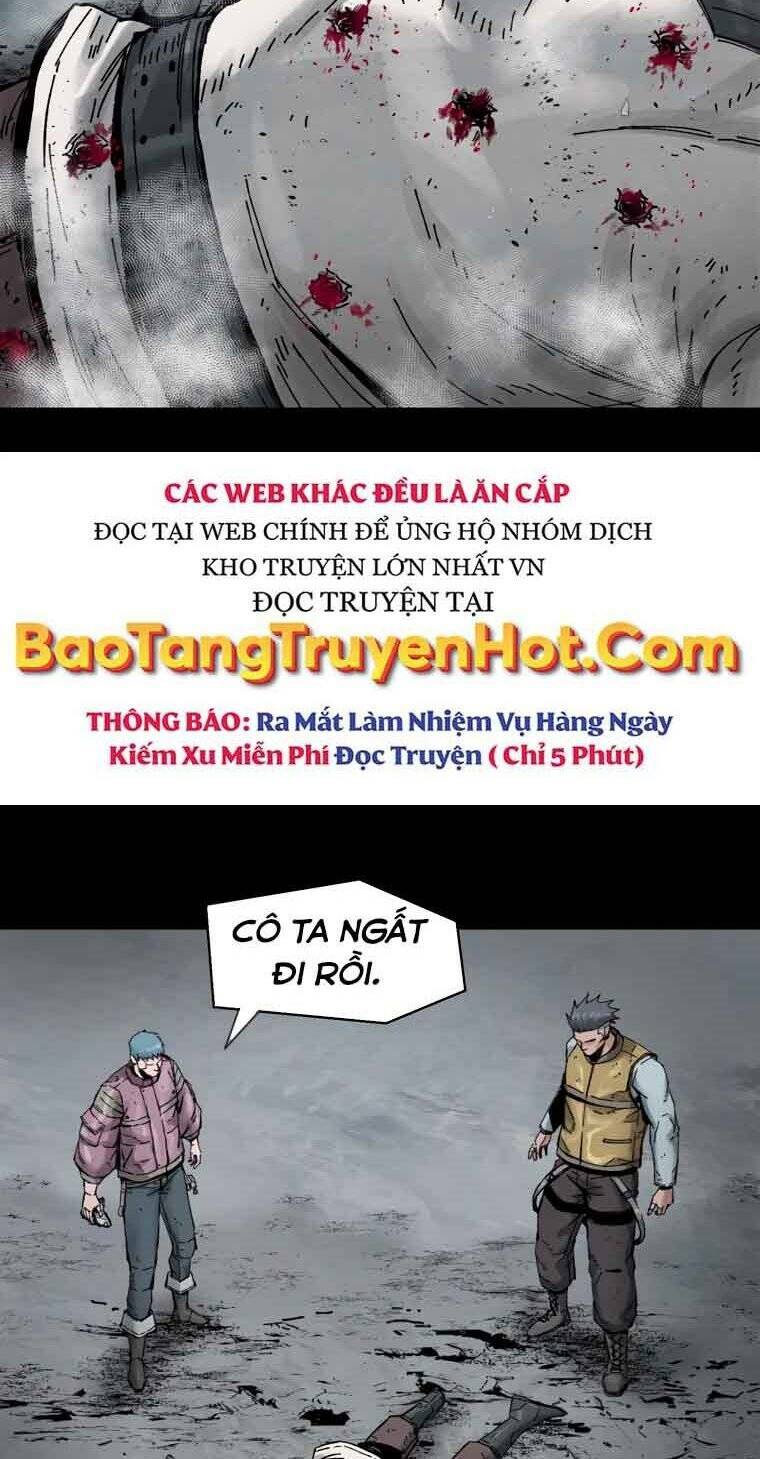 Chương 16 - Trang 12
