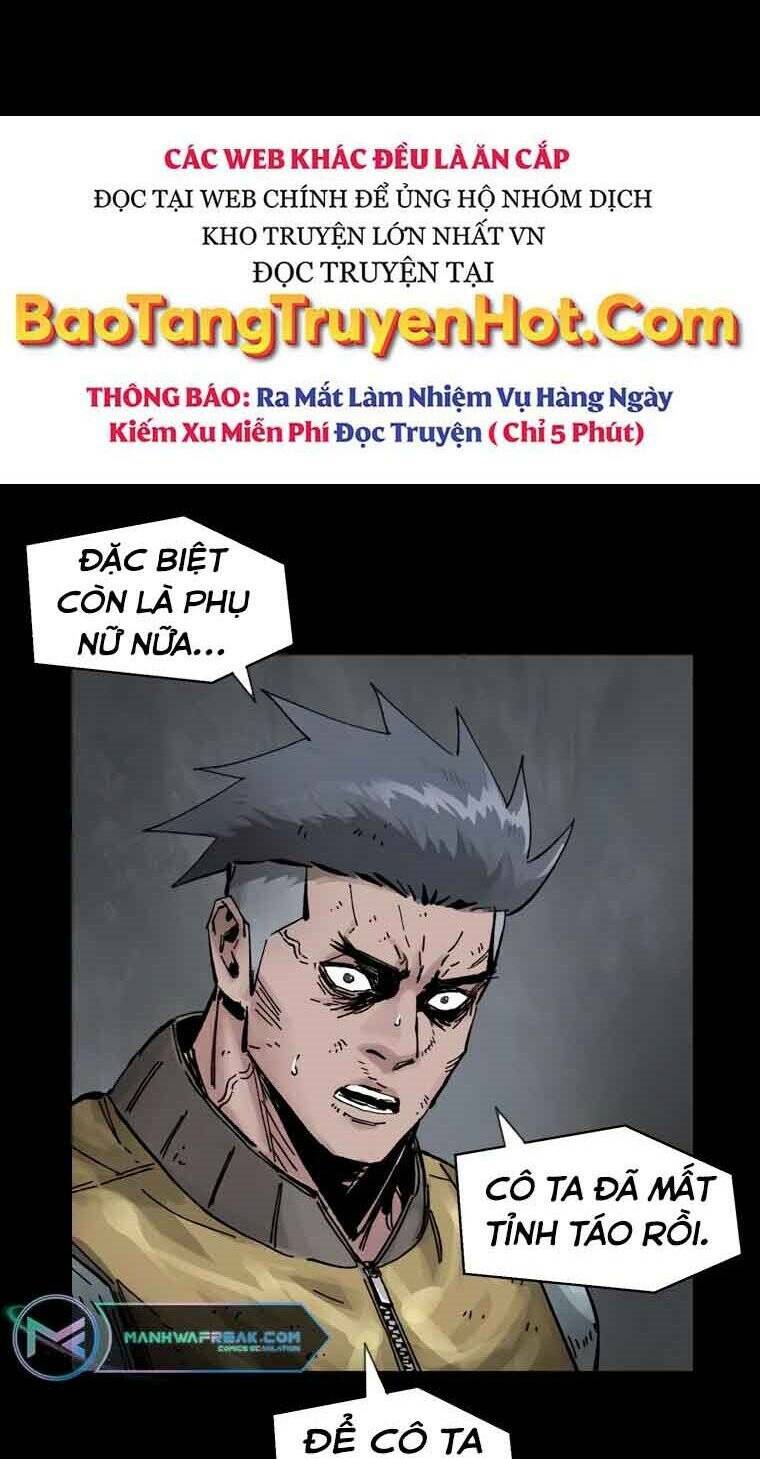 Chương 16 - Trang 17