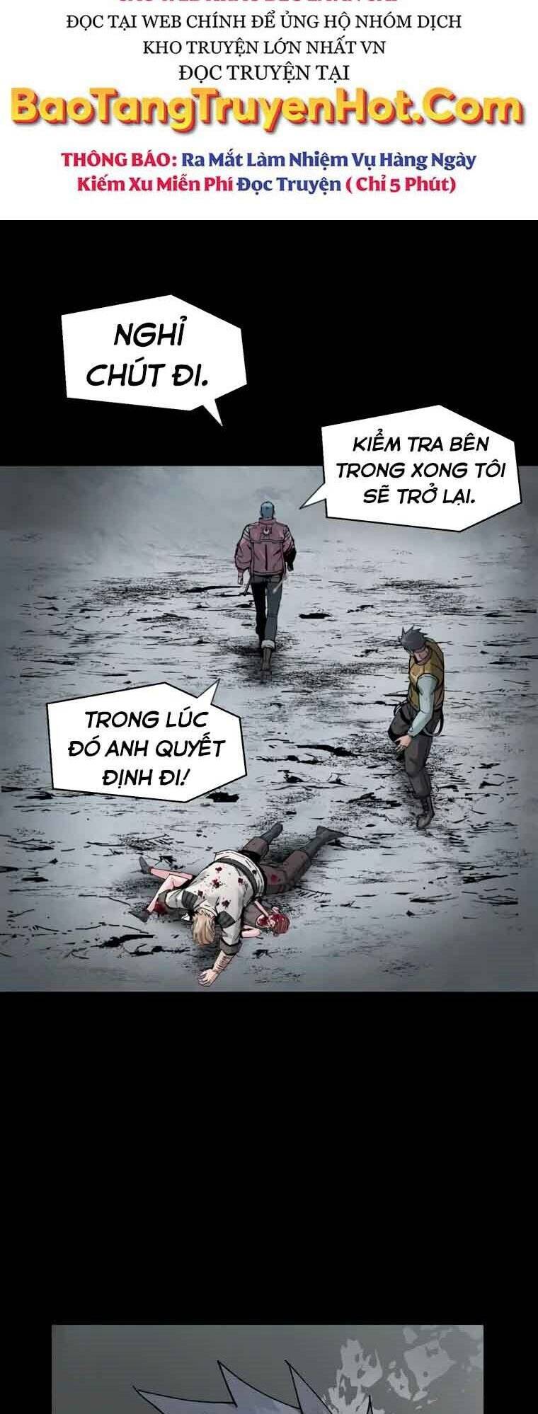 Chương 16 - Trang 24
