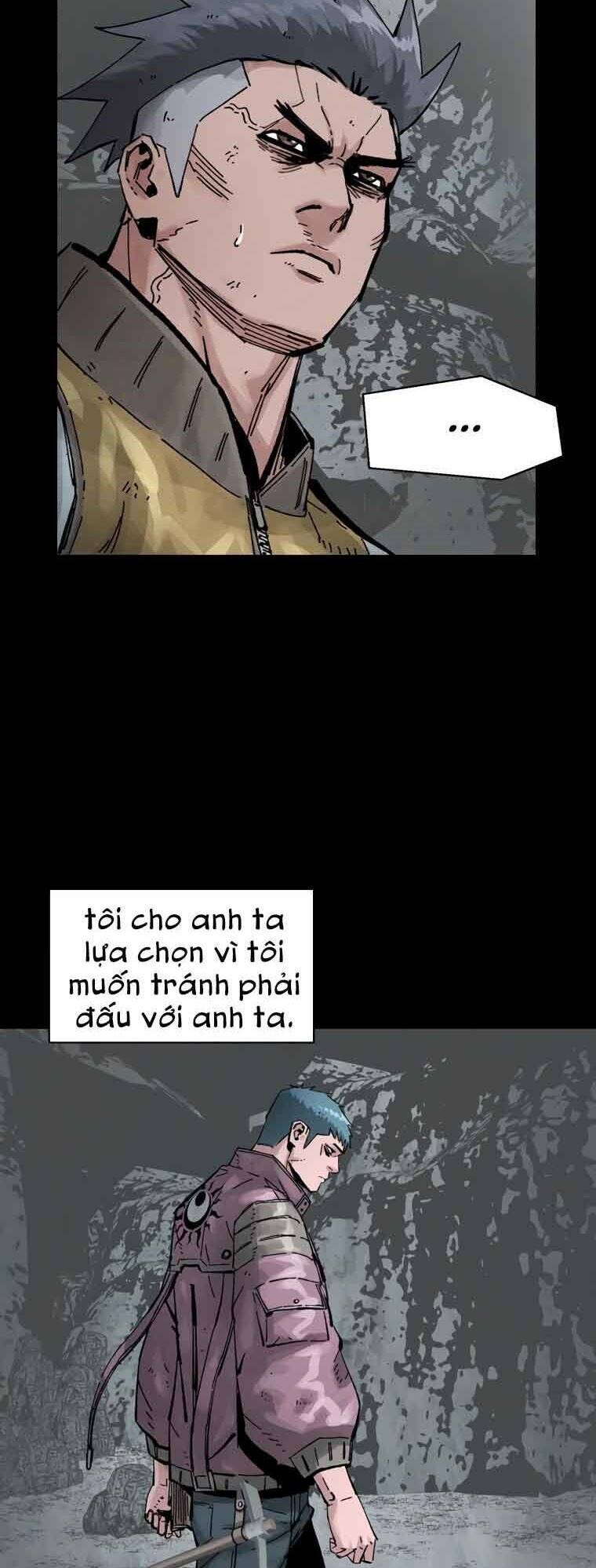 Chương 16 - Trang 25