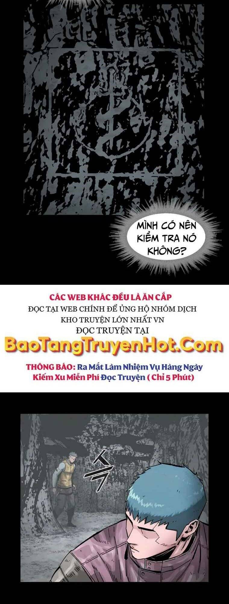 Chương 16 - Trang 32