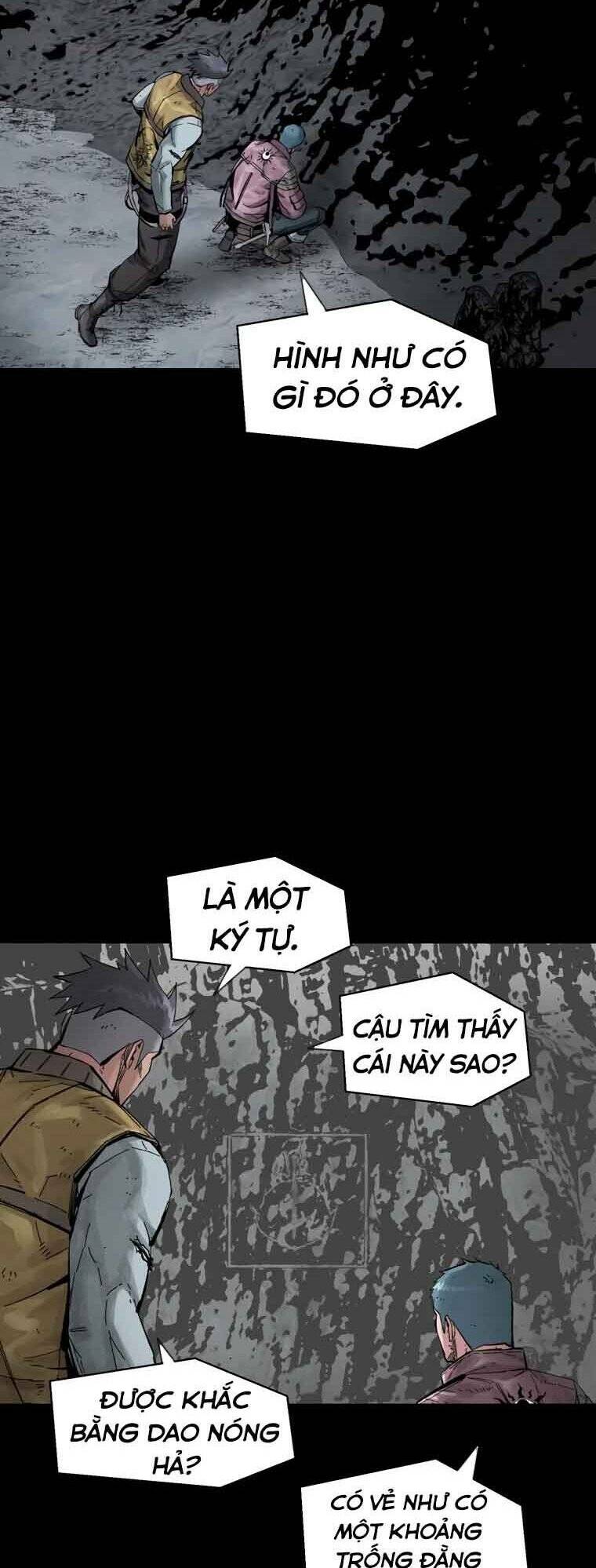 Chương 16 - Trang 37