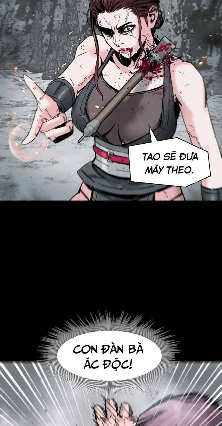 Chương 16 - Trang 5