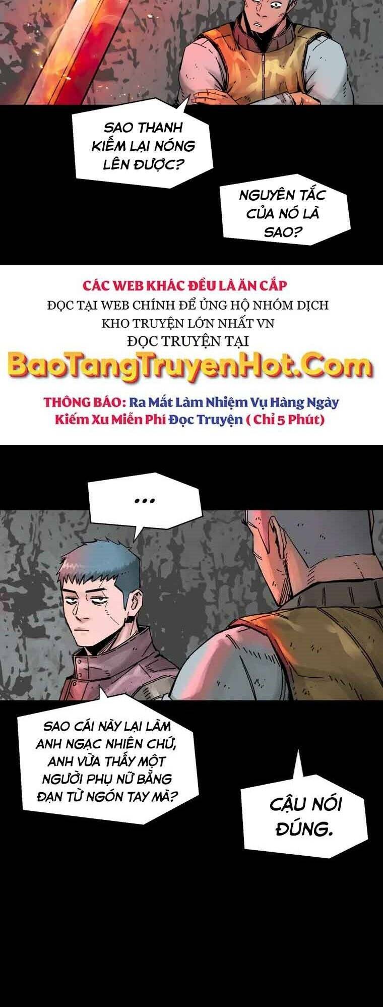 Chương 16 - Trang 45
