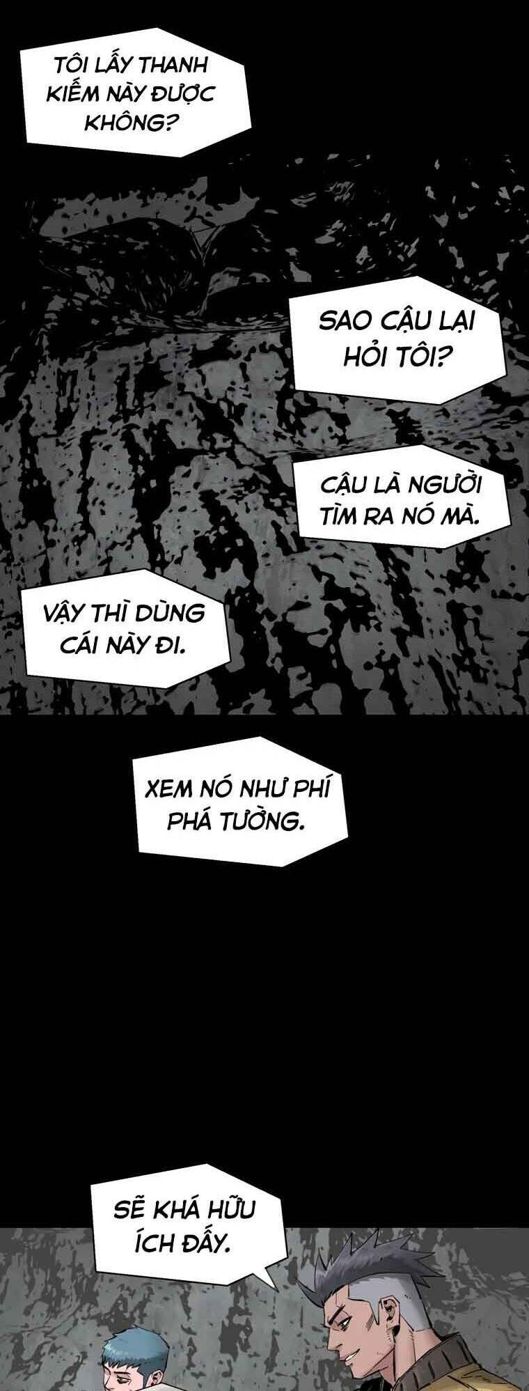 Chương 16 - Trang 46