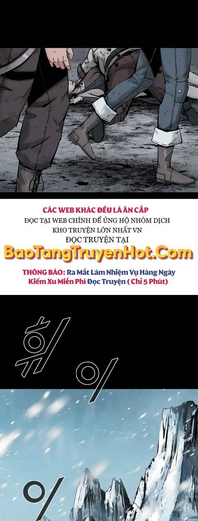 Chương 16 - Trang 48