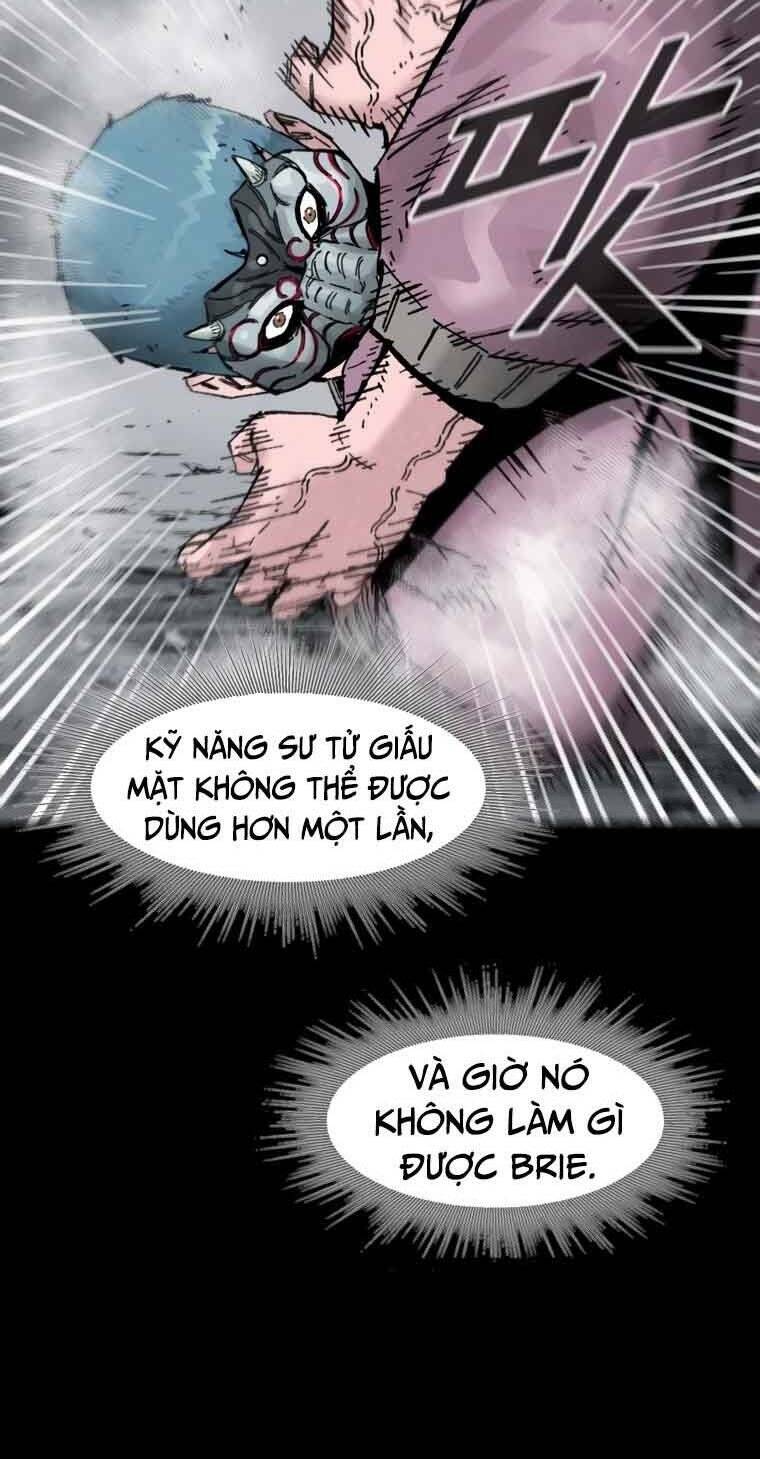 Chương 16 - Trang 6