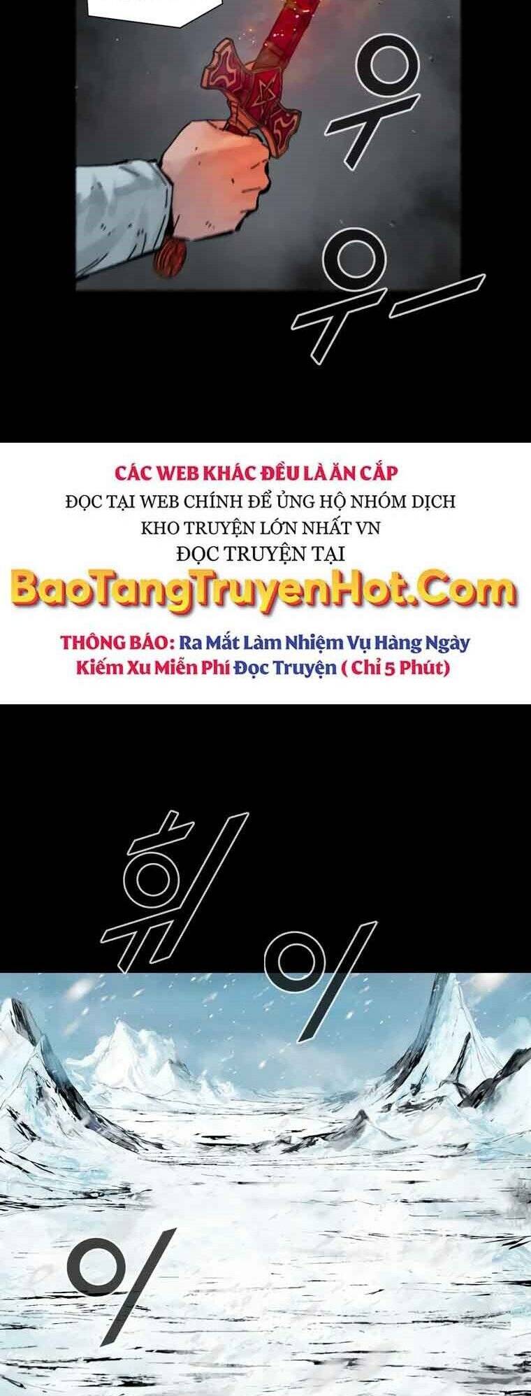 Chương 16 - Trang 51