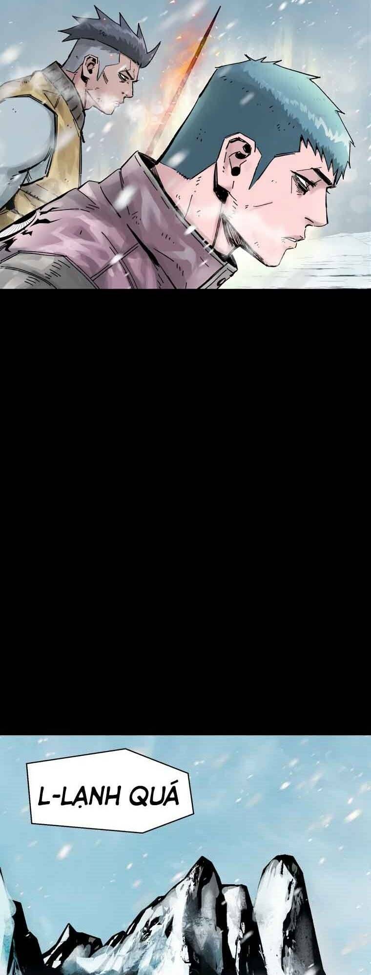 Chương 16 - Trang 55